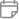 xcv