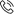 xcv