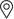 xcv
