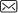 xcv