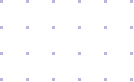 xcv