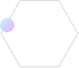 xcv