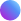 xcv
