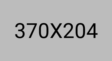 xcv