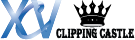 site_logo