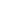 xcv