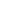 xcv