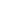 xcv