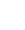 xcv