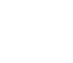 xcv