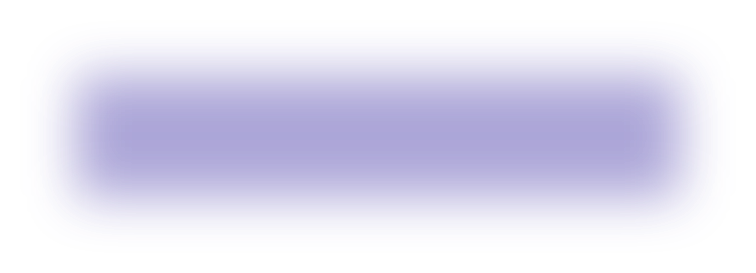 xcv