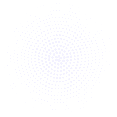 xcv