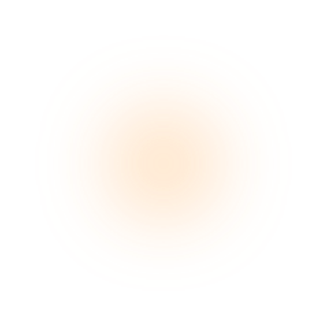 xcv