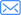 xcv