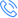 xcv