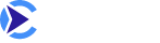 xcv