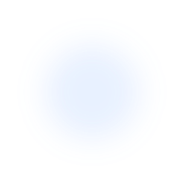 xcv