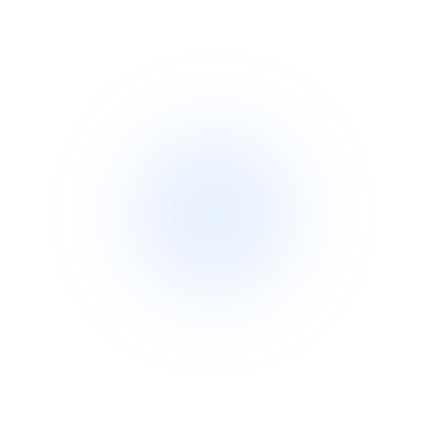 xcv