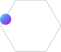 xcv