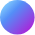 xcv