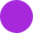 xcv