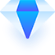 xcv
