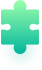 xcv