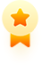 xcv