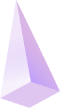 xcv